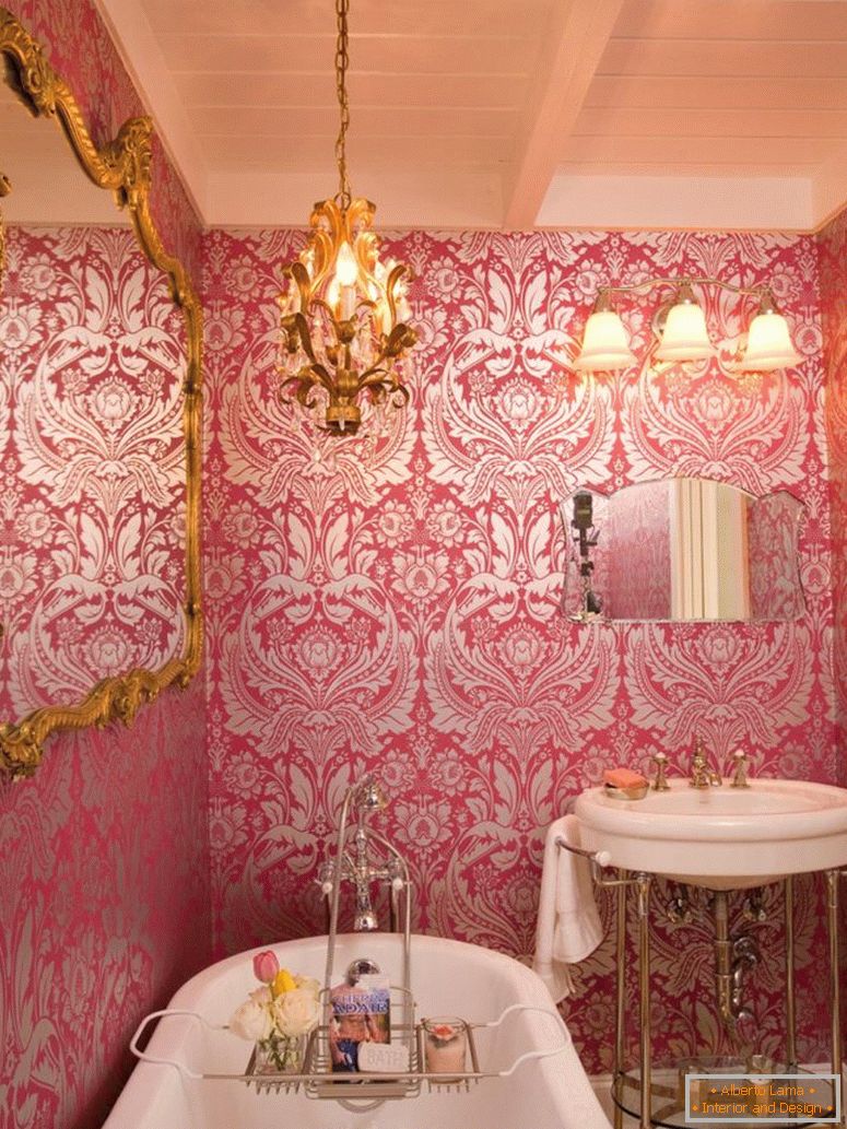 hpbrs408h_pink-vintage baie-franceză-wallpaper_3x4-jpg-sfâșie-hgtvcom-1280-1707