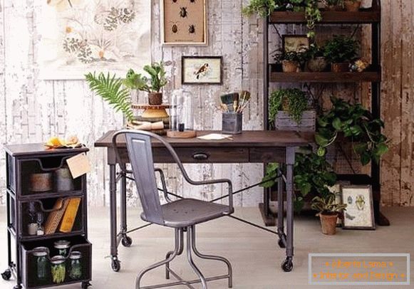 home-office-stil-industial