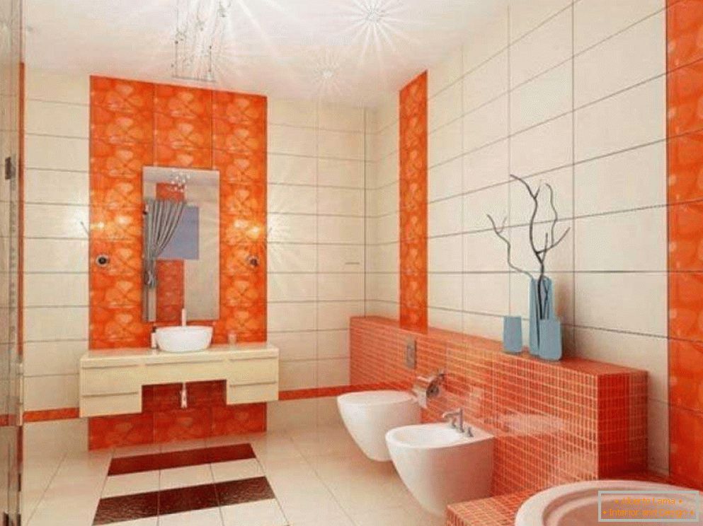 Design-baie-color-interior-portocaliu-lux model terbaru1
