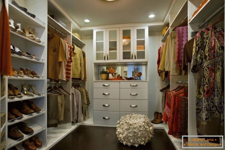 Amenajarea salii - fotografii ale celor mai bune soluții de