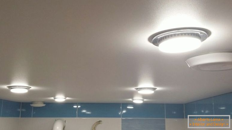 Tavane suspendate în baie - 130 de idei de fotografie de