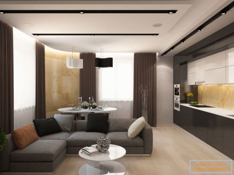 living-bucatarie-si-bucatarie-impreuna-living-room-room-moscow