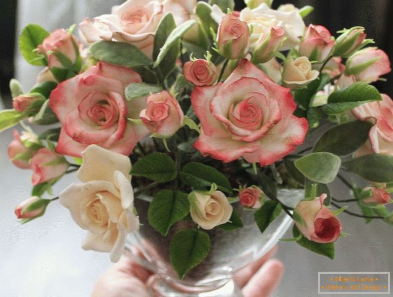 01с1ф39фк92б4бф8ф48824 as-flori-floristica-buchet-trandafiri-vintage-de la