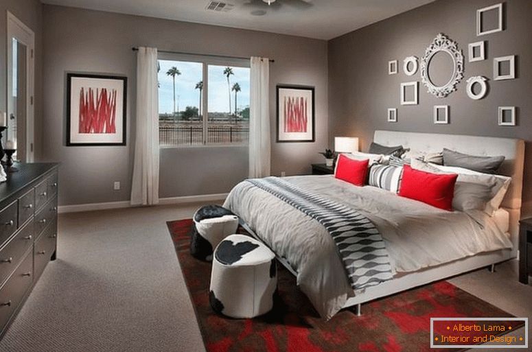 Design-dormitor-în-gri-culori-special-foto21
