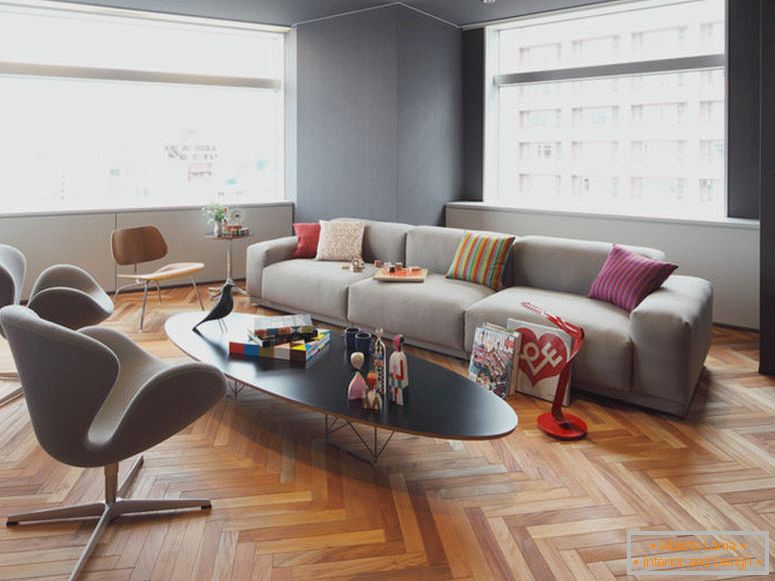 design-living-room-in-gri-tonuri 8