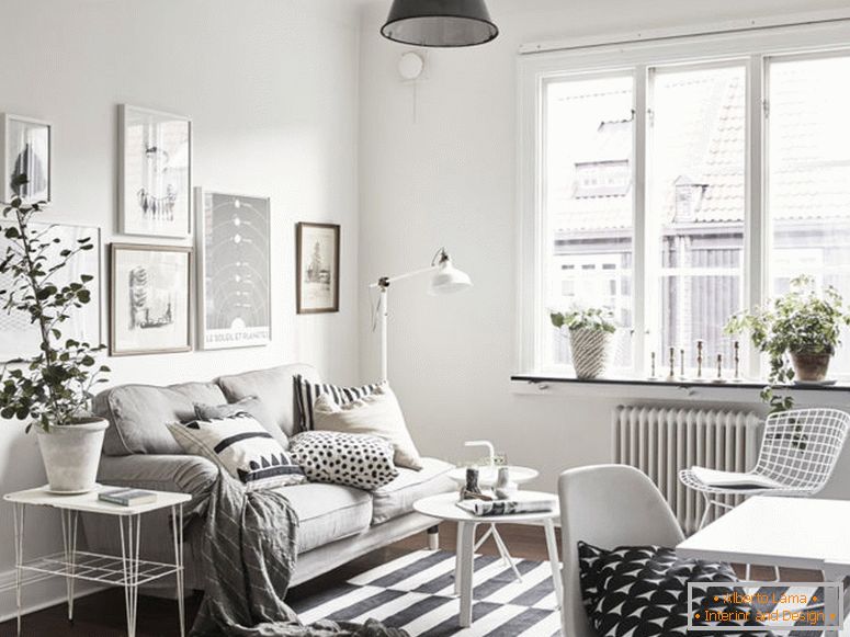 interior cu două mici-apartament-in-scandinav-stile36