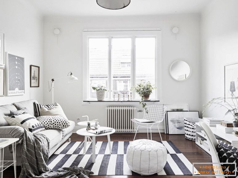 interior cu două mici-apartament-in-scandinav-stile40