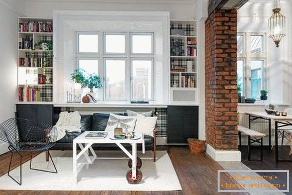 skandinavsty-design-living-in-un apartament