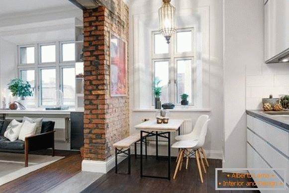 skandinavsty-design-bucatarie-in-apartament
