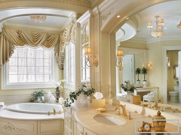 baie în stil clasic fotografie, fotografie 2