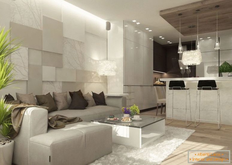 modern interior-design-living-06