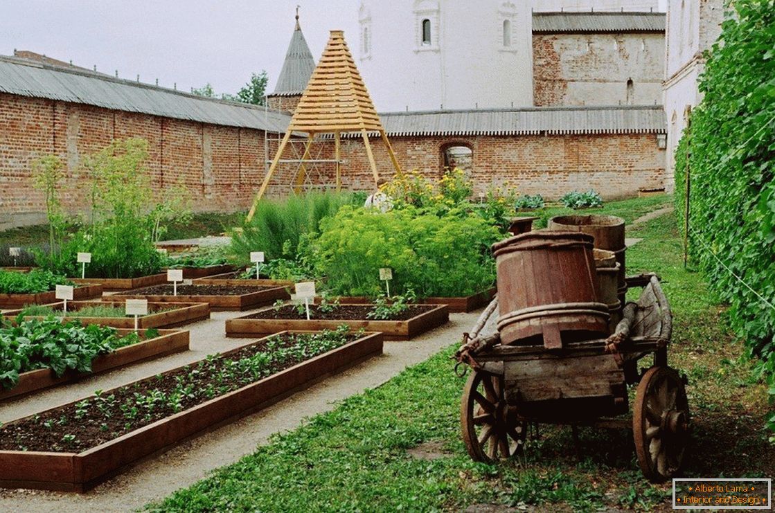 Stilul țării