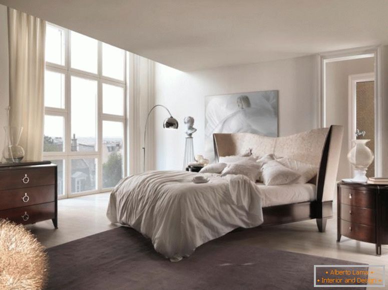 CI-selva_high-end-dormitor-mobilier-lighting_s4x3-jpg-sfâșie-hgtvcom-1280-960