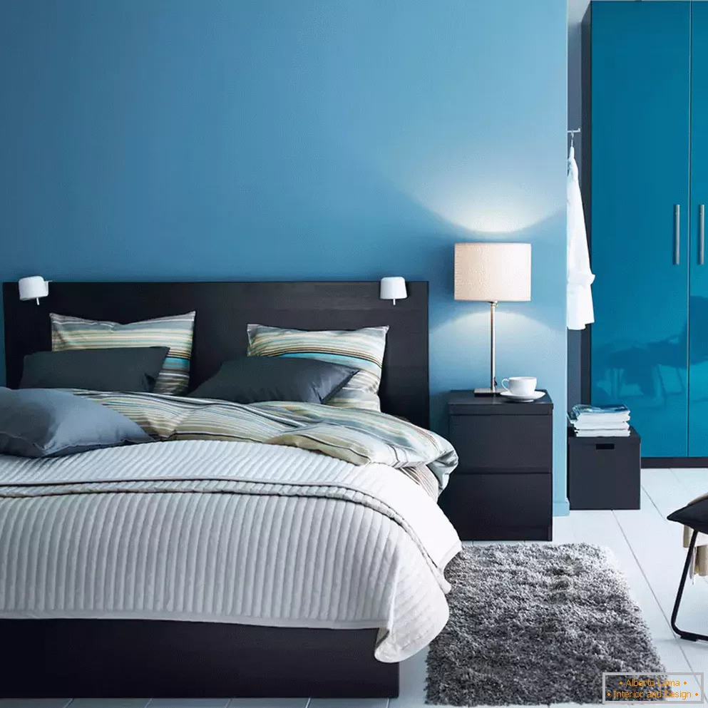 ikea--in-derulare cald-brun-and-cool-blue__1364308421559-s4