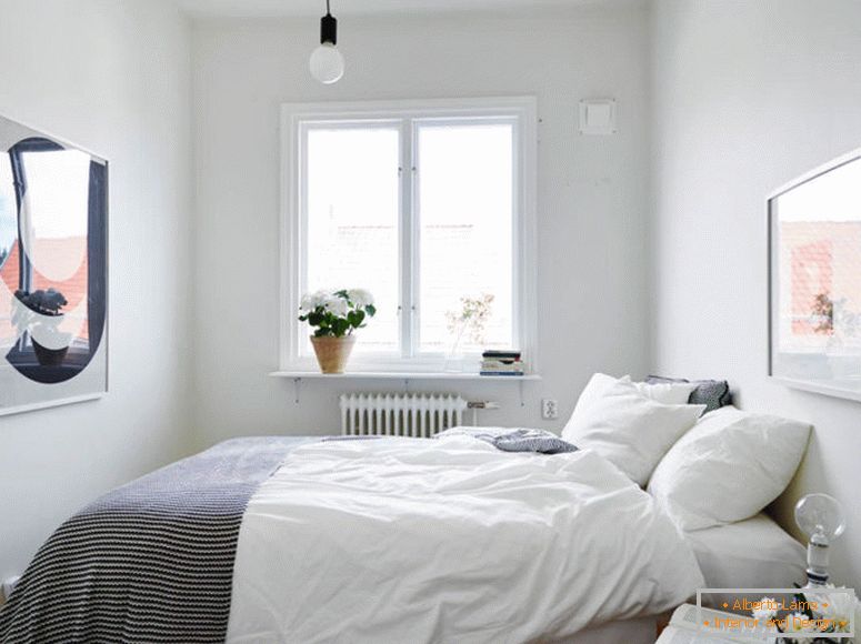 interior-dormitoare-în stil scandinav17