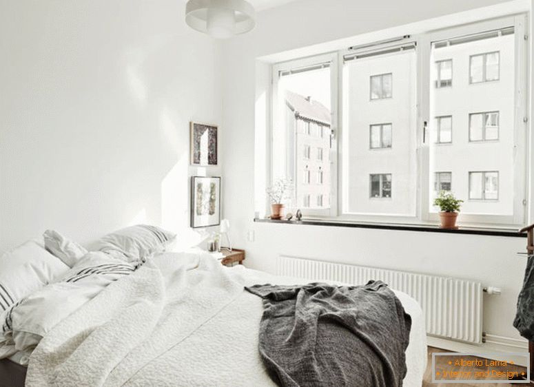interior cu două mici-apartament-in-scandinav-stile18