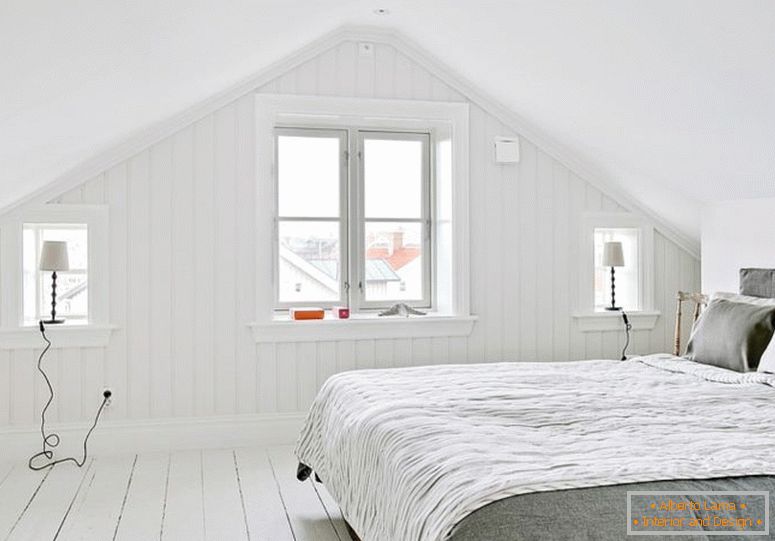 mansarda-dormitor-features-recomandări-pentru-proiectare-photo4