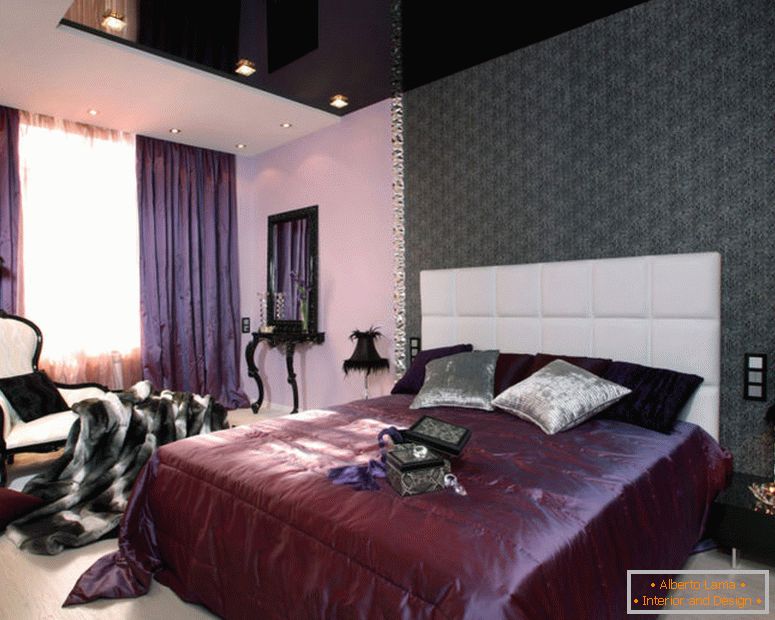 design dormitoare-in-violet-tonuri19