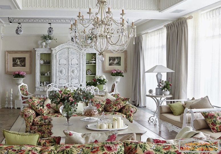 decora-living-in-the-stil provensal