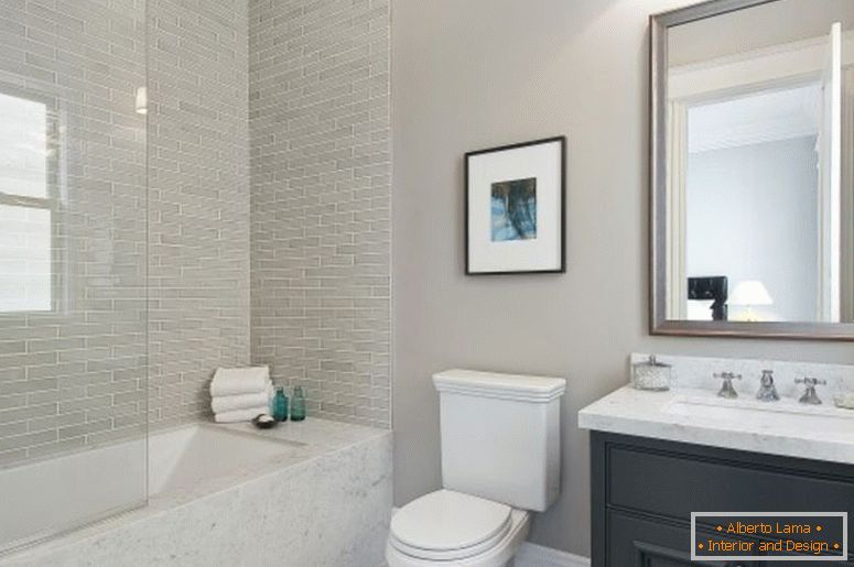 amazing-metrou-tile-in-baie-tile-design-ideas-excellent-bathroom-also-tile-bathroom