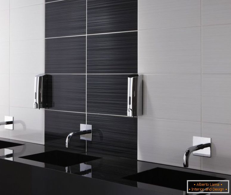 brighton-liniar-ceramic lucios-wall-tile-25x40-brighton-negru