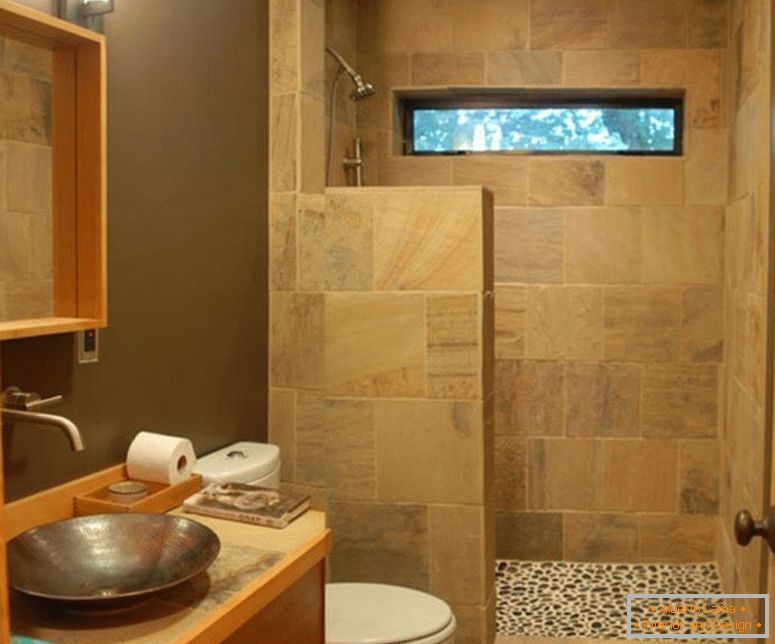 simplu-lemn-gresie-in-baie-decoration-idei-baie în interiorul-lemn-in-the-baie-lemn-in-the-baie-podea și-perete-tratamente