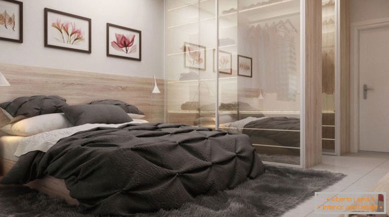 texturata-dormitor-design