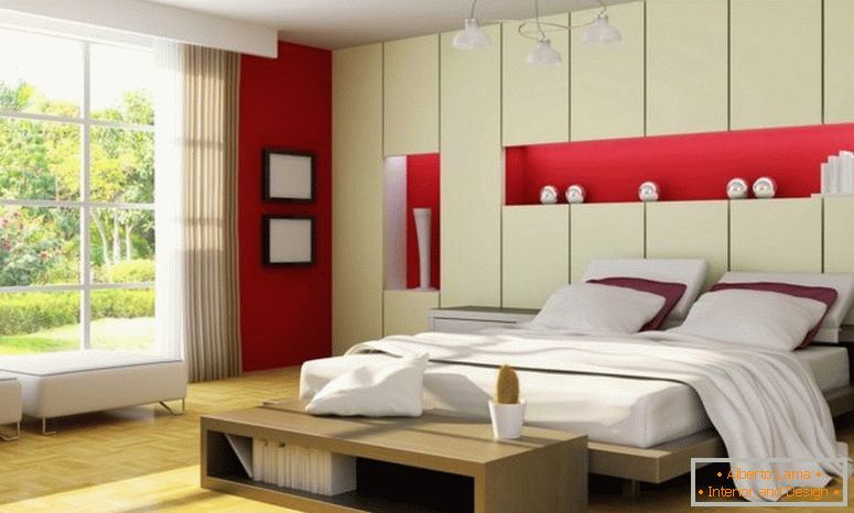 dormitor-in-the-bright-culori