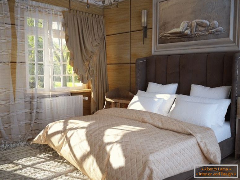 un-confortabil dormitor-ori-Jeeves-si-Wooster-60590-xxl