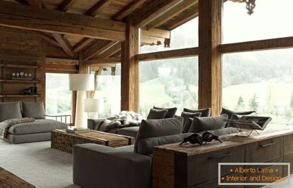 interior-lemn-case-in-the-munți