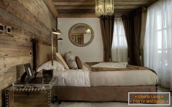 Design-dormitor-in-cabana-stil