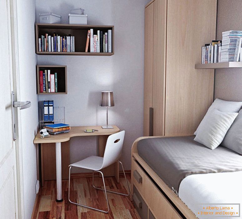 narrow_bedroom_2017-lemn-laminat-podele-si-modular-pat-design-inspirație
