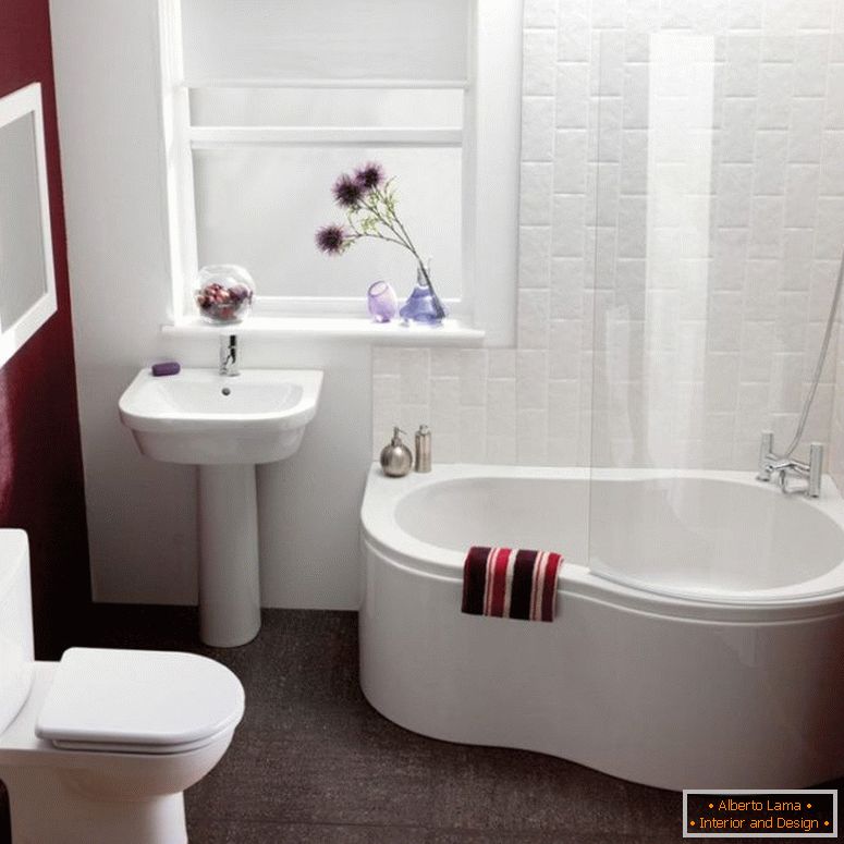 fashionable-mici-baie de designs-ctional-together-with-mici-baie de design-how-to-with-ideas_tiny-bathroom-ideas