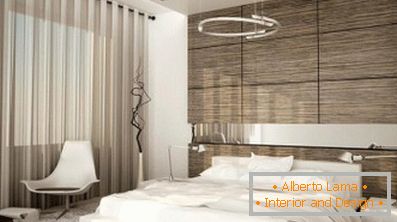 Opțiuni de design interior în stil modern (60 de idei de