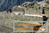 În jurul lumii: cele mai impresionante 10 ruine ale imperiului inca