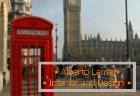 Вокруг света: Londra este capitala Marii Britanii