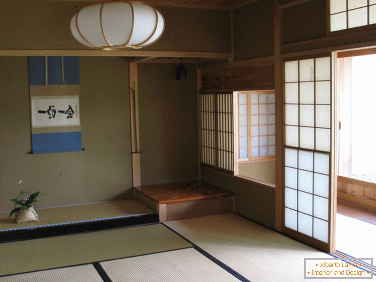 Stil japonez-în-interior-design-4