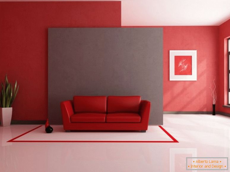 rosu-interior-design-tapet-1024x768
