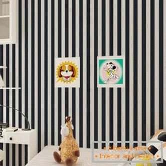 Panoul de oglindă de pe perete - 55 de fotografii de idei în